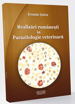 Realizari romanesti in Parazitologie veterinara