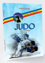 JUDO curs universitar