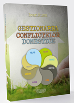 Gestionarea conflictelor domestice