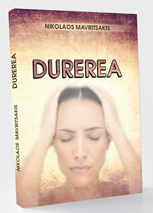 Durerea