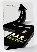 RARul succesului