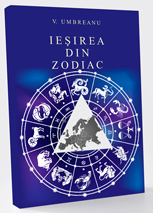 Iesirea din zodiac