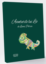 Aventurile lui LIO