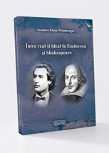 Între real şi ideal la Eminescu şi Shakespeare