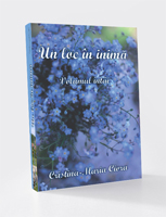 Un loc în inimă, volumul 1