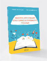 Educarea aptitudinilor condiţionale şi coordinative în şcoală