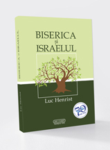 Biserica şi Israelul