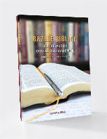 Bazele biblice ale dogmaticii creştine după evanghelie, ediţia a 2-a