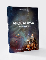 Apocalipsa lui Isus Hristos