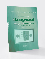 Management. Concepte. Tehnici. Abilităţi.  Ediţia a-3-a