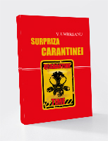 Surpriza carantinei