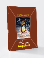Un vis împlinit