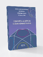 Confortul acustic în clădiri administrative