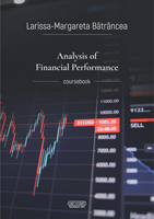 Analysis of Financial Performance Coursebook