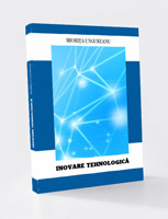 Inovare tehnologică