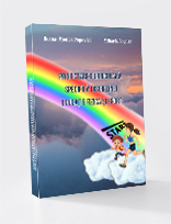 Proiectare curriculară specifică disciplinei educație fizică și sport