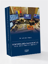 Comunicarea radiofonică – mijloc eficient de misiune ortodoxă