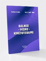 Balneo-hidro-kinetoterapie