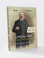 Georgiu Slăv, un cărturar iscusit în Legea Domnului – Referințe și mărturii biobibliografice