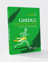 GHIDUL CANDIDATULUI  PENTRU TITULARIZARE SAU DEFINITIVAT. EDUCAŢIE FIZICĂ ŞI SPORT – Editia a II-a