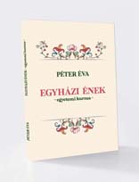 Egyházi ének – egyetemi kurzus