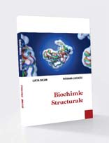 Biochimie structurale