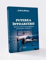 Puterea întoarcerii: element cheie în îmbunătățirea performanței înotătorilor