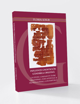 Influențe gnostice în gândirea creștină:  Un studiu comparativ între creștinismul post-apostolic și protestantismul contemporan