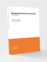 Managementul termic al motorului - Lucrări practice