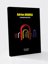 Cronoperspective (grafică digitală)