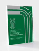 17th Annual International Conference on, Economics and Business, CHALLENGES IN THE CARPATHIAN BASIN Innovation: Bridging the Gap between Urban Centers and Peripheries