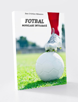FOTBAL – MODELARE INTEGRATĂ