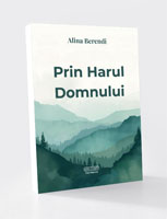 Prin Harul Domnului