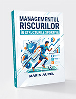 Managementul riscurilor în structurile sportive