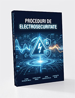  PROCEDURI DE ELECTROSECURITATE