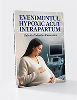 Evenimentul hipoxic acut intrapartum