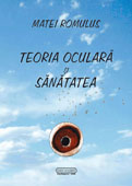 Teoria oculara si sanatatea