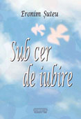 Sub cer de iubire