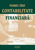 Contabilitate financiara