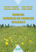 Manualul sistemelor de productie ecologica