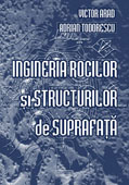 Ingineria rocilor si structurilor de suprafata