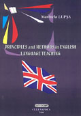 Principles and Methods in English Language Teaching