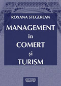 Management in comert si turism