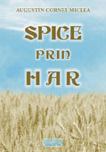Spice prin har