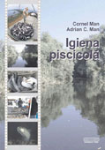 Igiena piscicola