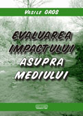 Evaluarea impactului asupra mediului