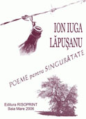 Poeme pentru singuratate