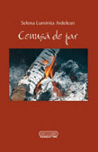 Cenusa de jar
