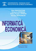 Informatica economica