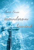 Ascundere-n lumina